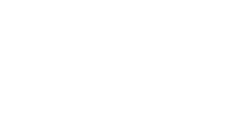 Le Bistrot